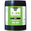 3 36 corrosion inhibitor 1033 kure