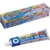 adhesive 2166197 cemedine