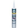 adhesive for car park 2166191 cemedine