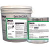 adhesive for metal repairs dv10130j devcon 1