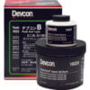 adhesive for metal repairs dv10220j devcon 1