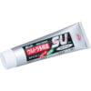 adhesive for multi purpose 04727 w konishi