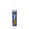 adhesive for multi purpose 05497 konishi
