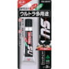 adhesive for multi purpose 4724 konishi