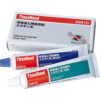 adhesive for soft pvc epoxy type tb2081d threebond