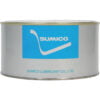 alivio fluid 319041 sumico