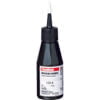 anaerobic sealing agent tb1314 threebond