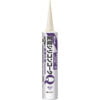 anamorphic silicon caulk 57101 konishi