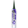 anamorphic silicon caulk 57105 konishi