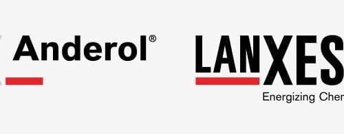 anderol 3057m long term lubricant 20l 3