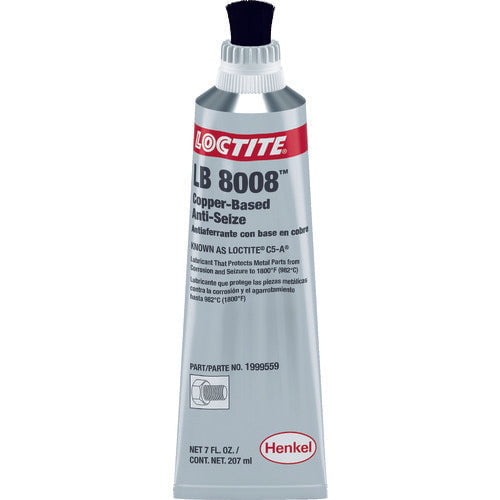 anti seizing lubricant 1999559 loctite