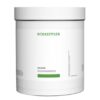 arcanol mountingpaste rolling bearing grease nlgi 2 1kg can