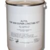 autol top 2000 super longtime grease 25kg canister 1