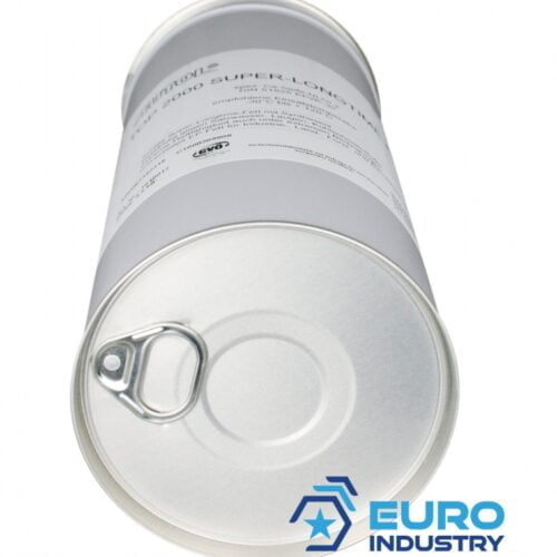 autol top 2000 super longtime grease 45 kg cartridge 8