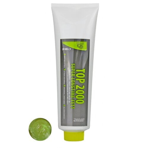 autol top 2000 super longtime grease 500ml tube 1