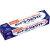 bond caulk white 50112 konishi 1
