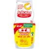 bond for wood working ch18 40168 konishi 1