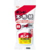 bond for wood working rapid 10824 konishi