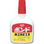 bond for wood working rapid bms180 konishi 1