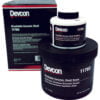 brushable ceramic dv11760 devcon 1