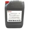 castrol hyspin awh m 68 anti wear hydraulic oil hvlp iso vg 68 20l