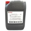 Castrol Hyspin AWS 150 Dầu thủy lực chống mài mòn HLP ISO VG 150 - 20L