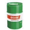 castrol hyspin hlp d 46 detergent hydraulic oil 208l drum