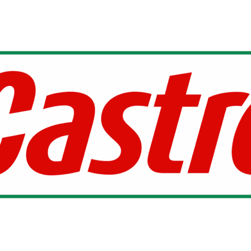 castrol molub alloy mp3 assembly paste nlgi 3 anthrazit 5kg bucket