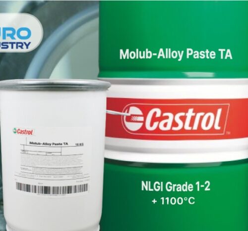castrol molub alloy paste ta spray 400ml 3