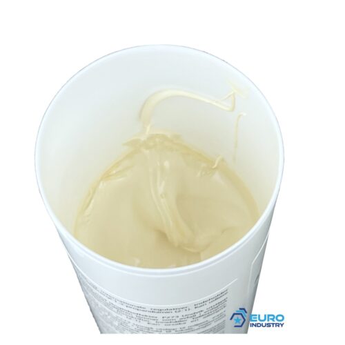 castrol molub alloy paste white t assembly nlgi 1 paste 400g cartridge 2
