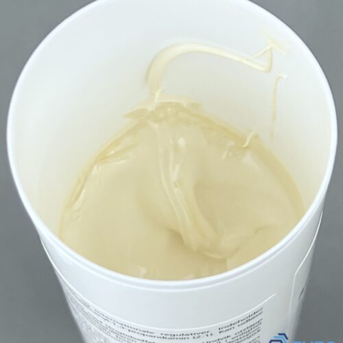 castrol molub alloy paste white t assembly paste nlgi 1 5kg bucket 2