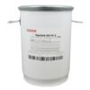 castrol optileb gr fs 2 food grade h1 bearing grease pao basis 17kg