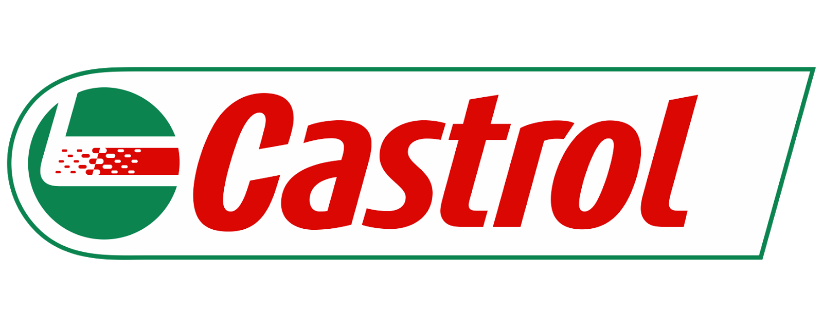 Castrol Optileb HY 46 Dầu thủy lực cấp thực phẩm HLP ISO VG 46, 20L ...