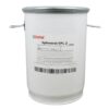 castrol spheerol epl 2 multi purpose extreme pressure grease 18kg