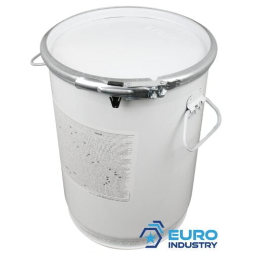 castrol spheerol lc 2 long term heavy duty grease nlgi 2 18kg bucket 2