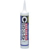 cemedine 8051n 2805036 cemedine 1