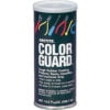 color guard coating cgblue loctite