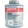 copper based anti seize c5a 454 loctite