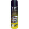 corium z211 moisture suppressant for electrical fitting c0211a devcon