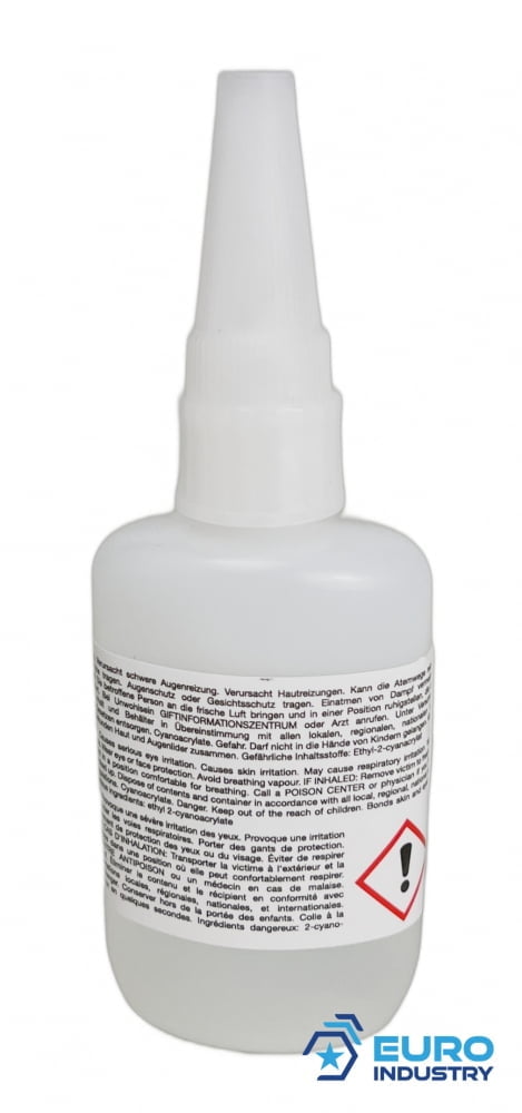 delo ca 2905 universal instant adhesive 50g bottle 2 delo ca 2905 universal instant adhesive 50g bottle 2