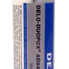 Keo epoxy đa năng 2 thành phần Delo-Duopox AD840 cường độ cao 50ml