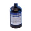 delo ml db 136 anaerobic and light curing adhesive 550ml 600g