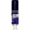 devtube dv996600 devcon 1