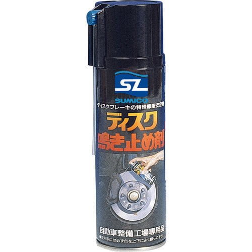 Đĩa Nakidomezai 740362 SUMICO