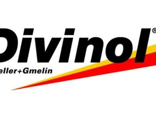 divinol fett top 2003 long life grease 400g cartridge 4