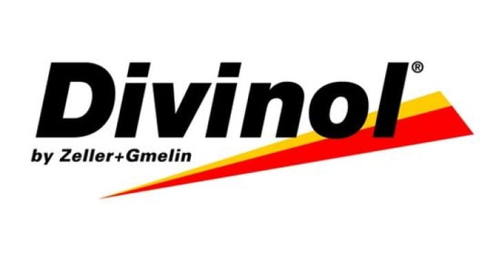 Divinol Lithogrease 00, fluid grease for highly stressed gearboxes 1Kg