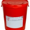 divinol lithogrease 000 150 hq lithium complex soap grease 25kg bucket
