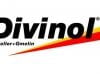divinol lithogrease 2b high temperature longterm grease nlgi 2 180kg