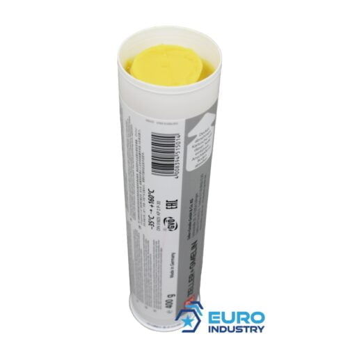 divinol lithogrease g421 lithium complex soap grease 400g 3