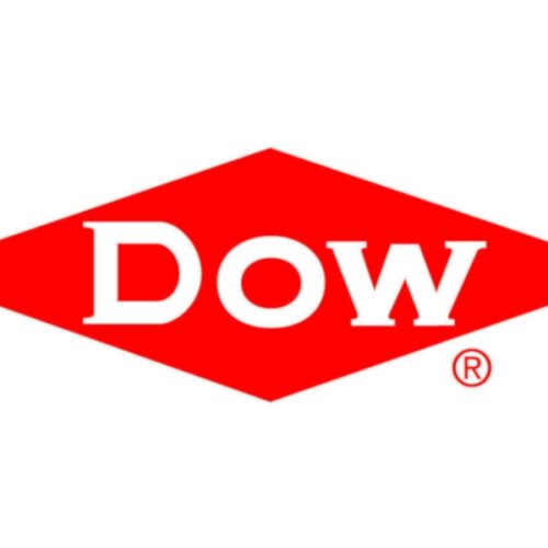 dowsil 732 black multi purpose silicone sealant 90ml tube 4